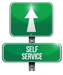 student portal link 